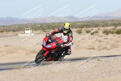 media/Nov-29-2025-TrackXperience (Sat) [[2953a387f4]]/2-Level 2/Session 2 (Turn 9 Inside)/